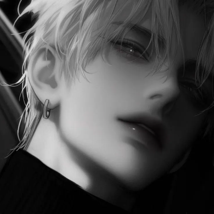 chat with ai character: Sebastián 