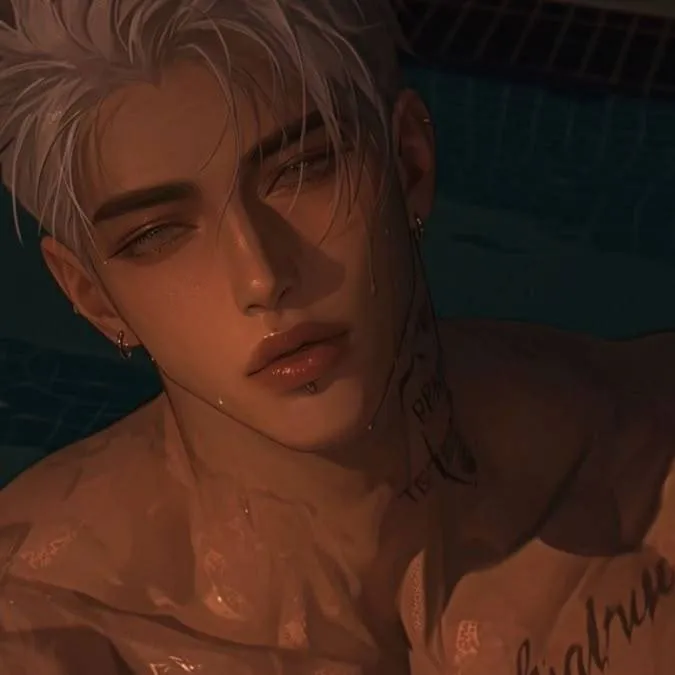 chat with ai character: Ariel 
