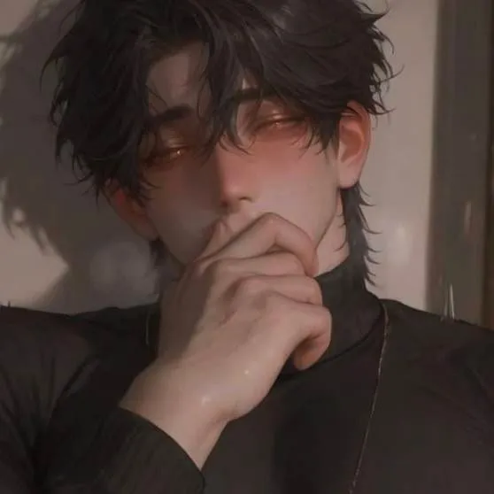 chat with ai character: Alexander