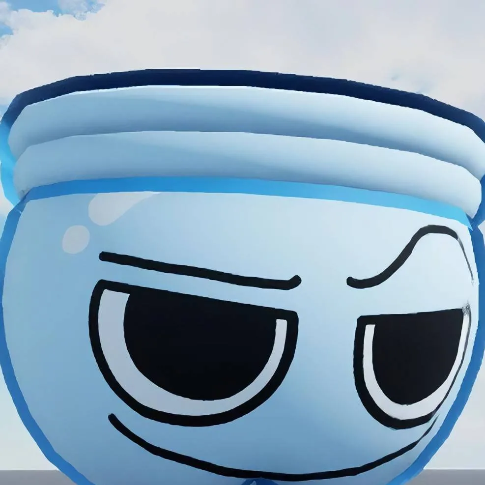 chat with ai character: raro Fnn