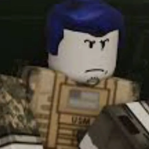 chat with ai character: guest 1337