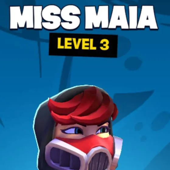 chat with ai character: subway surfer city