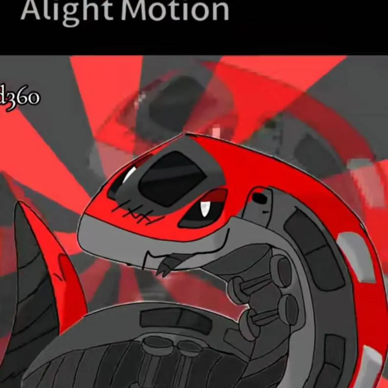 chat with ai character: arsa train