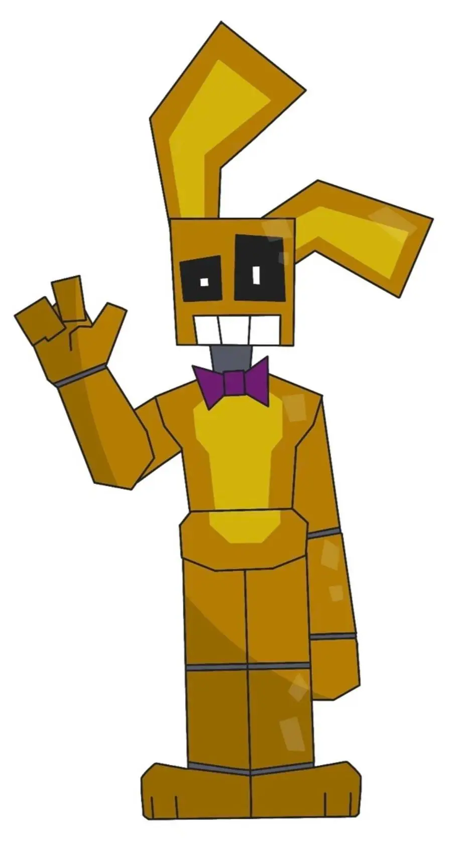 ai character: prpl g/sprg bon background