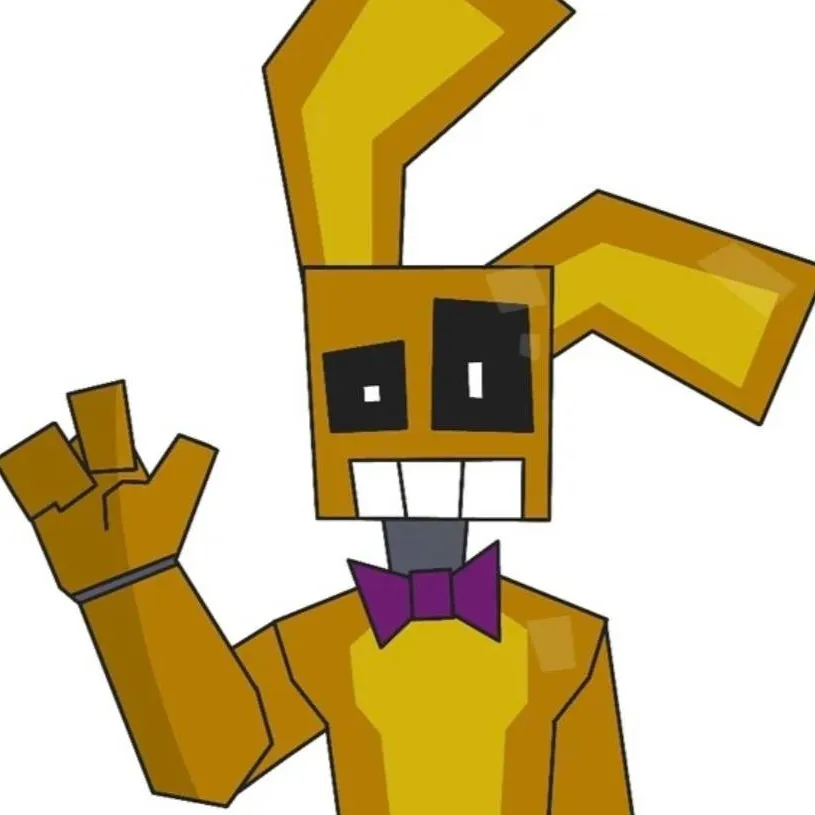 chat with ai character: prpl g/sprg bon