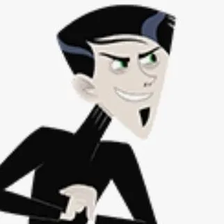 chat with ai character: Zach 