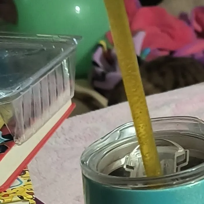 chat with ai character: ka towee