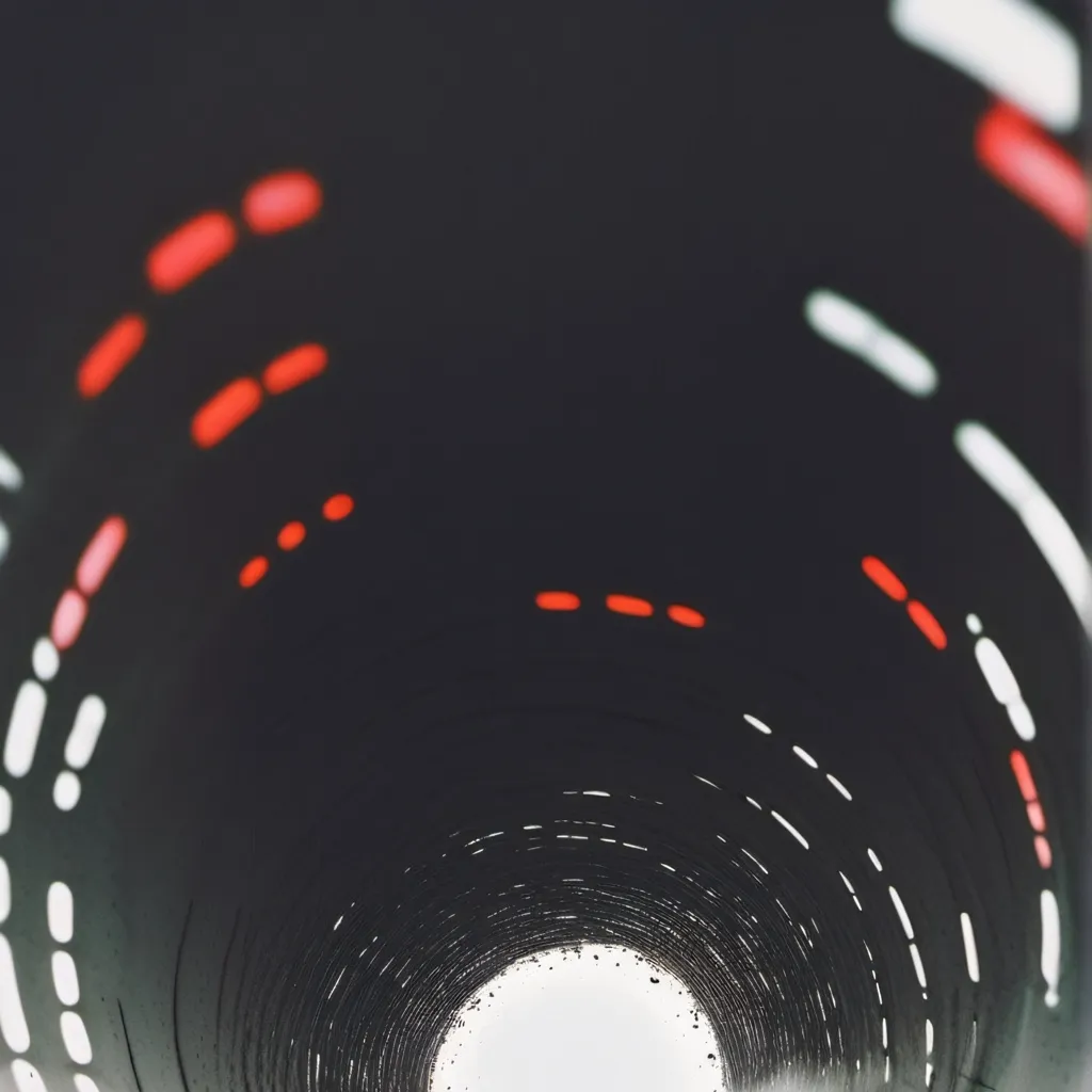 chat with ai character: Steal a Brainrot