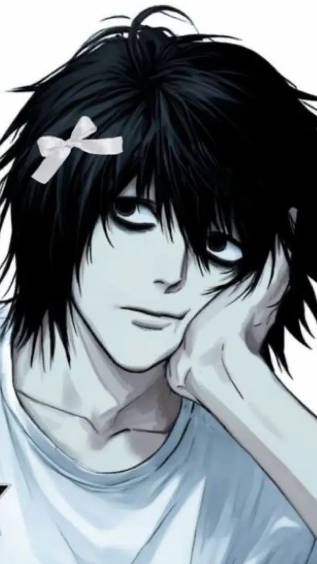 ai character: ꧁𝐂𝐚𝐦꧂ background