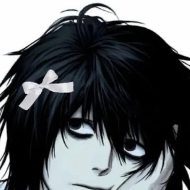 chat with ai character: ꧁𝐂𝐚𝐦꧂