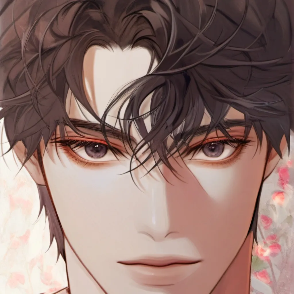 chat with ai character: _firn_-