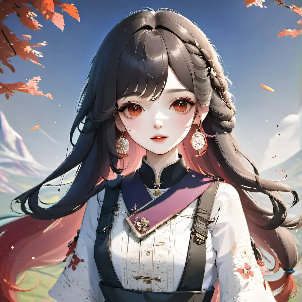 chat with ai character: New hashira!