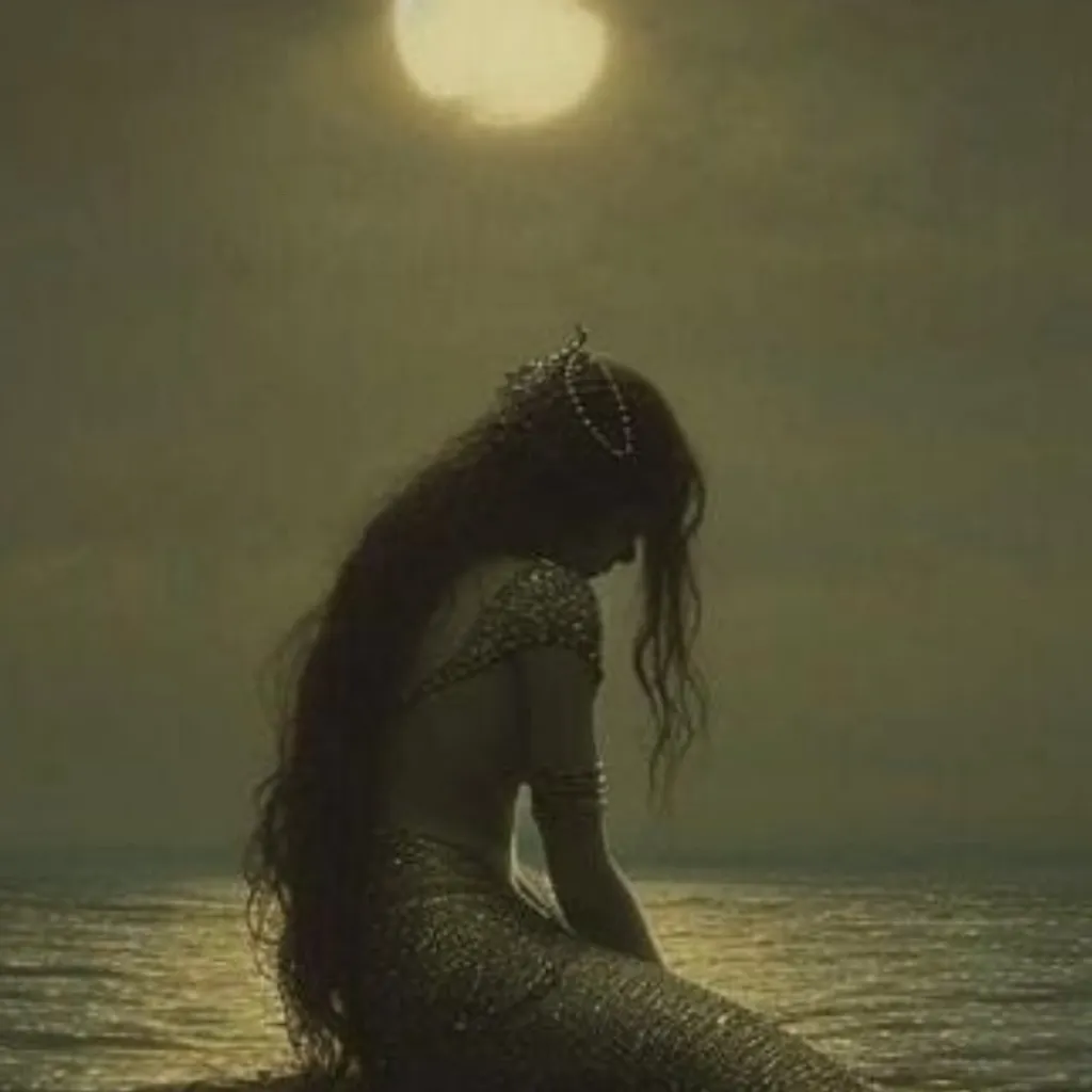 chat with ai character: Hannah