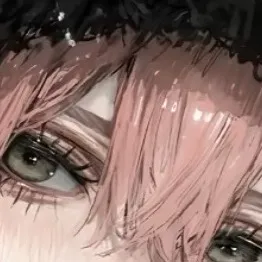 chat with ai character: Aaliyah 