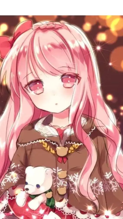 ai character: лилит background