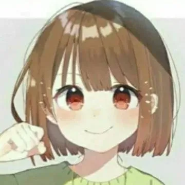 chat with ai character: чара