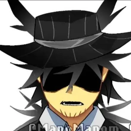 chat with ai character: °~Mafioso~°