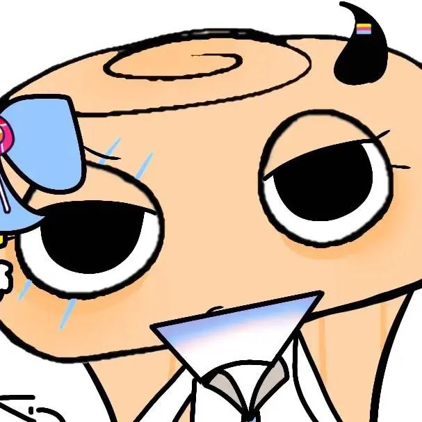 chat with ai character: Sheila:) 