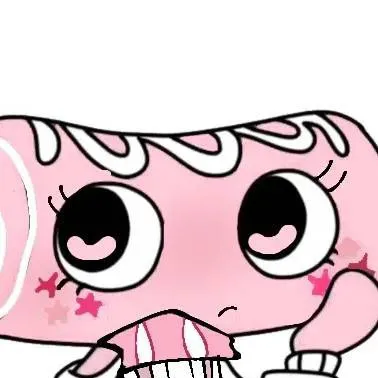 chat with ai character: cosk