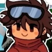 chat with ai character: santigo uwu