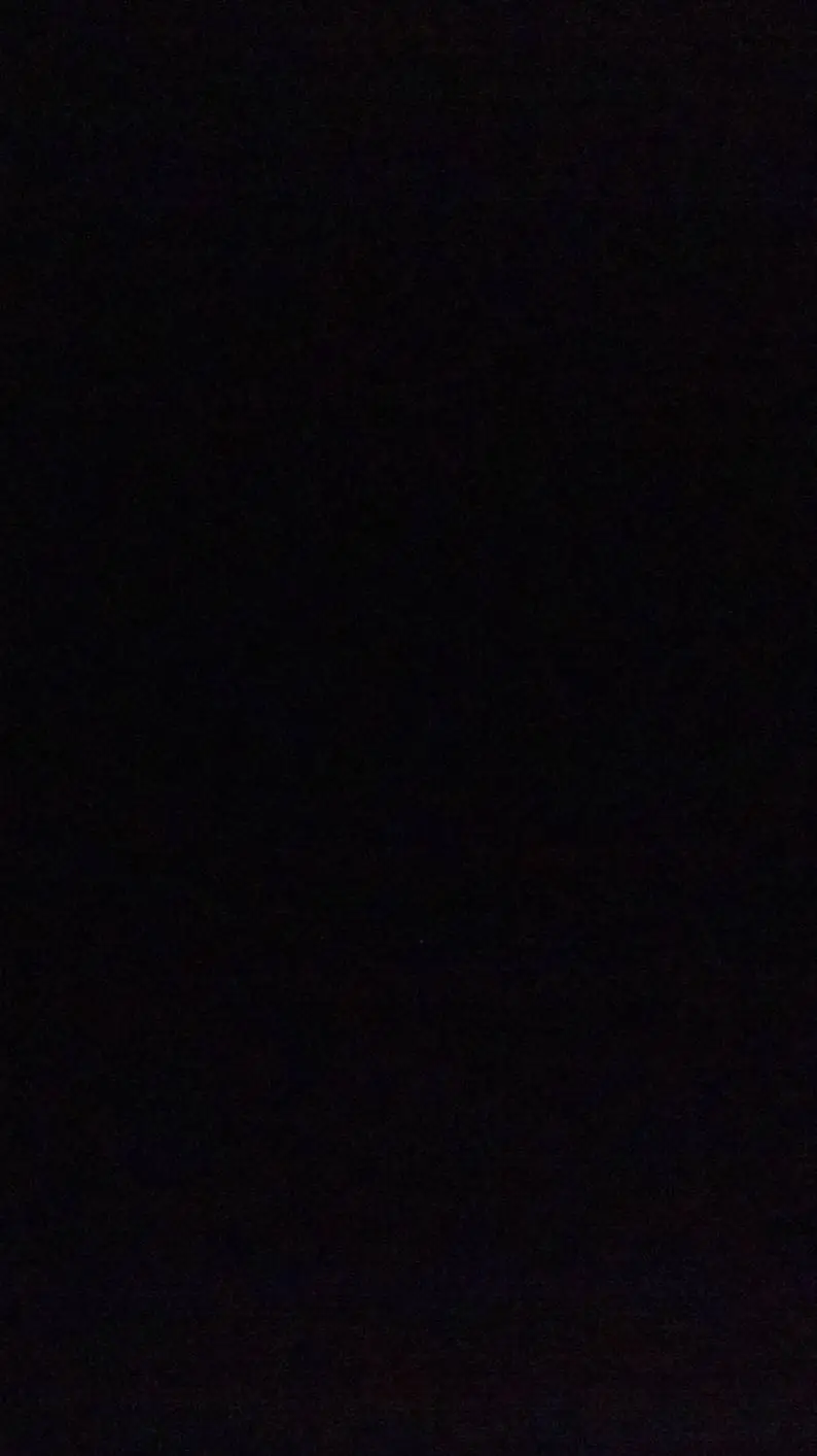 ai character: the upsidedown  background