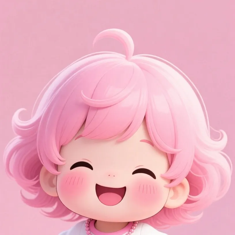 chat with ai character: Strict mama