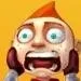 chat with ai character: winter Fred  