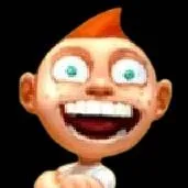chat with ai character: fred 