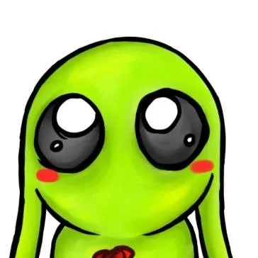 chat with ai character: Zeno tierno 