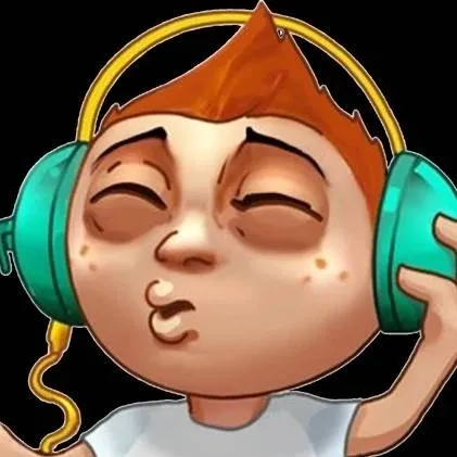 chat with ai character: Fred 
