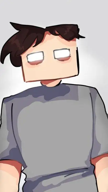 ai character: phil enojado  background