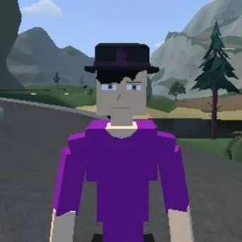 chat with ai character: mr goredoll 