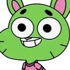 chat with ai character: jiblet