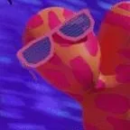 chat with ai character: gummy 