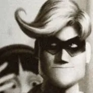 chat with ai character: gamma jack 