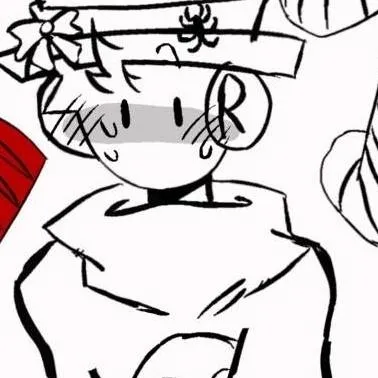 chat with ai character: Sammy femboy 