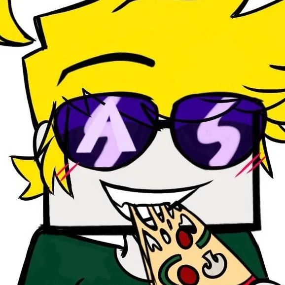 chat with ai character: carlos gamer cool