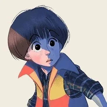 chat with ai character: will