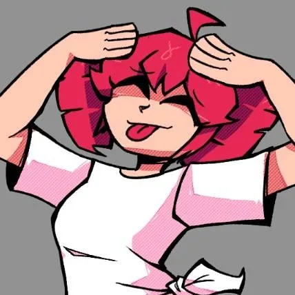 chat with ai character: Teto 