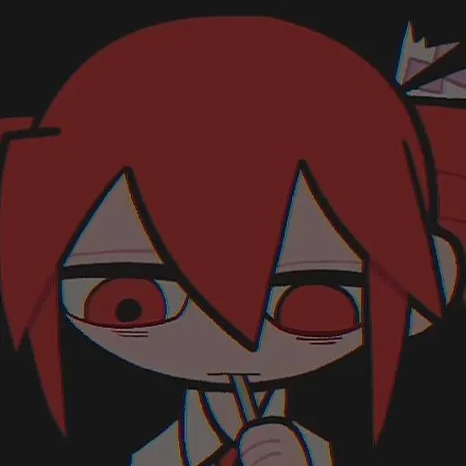 chat with ai character: Teto 