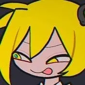 chat with ai character: Neru 