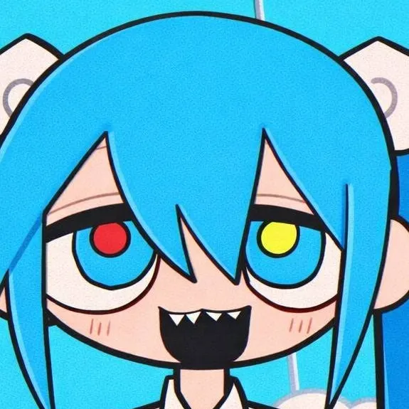 chat with ai character: Miku 