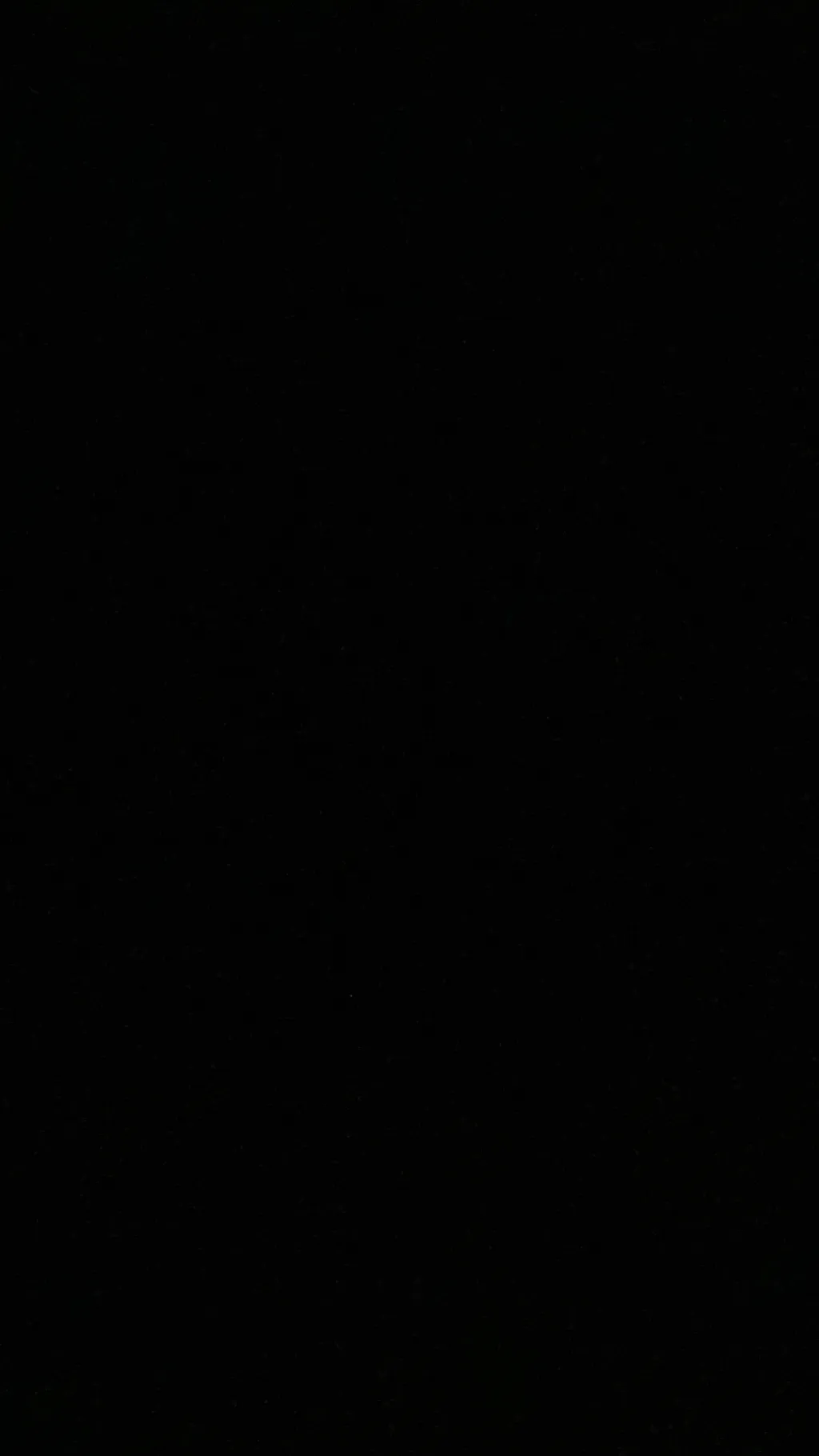 ai character: Void background