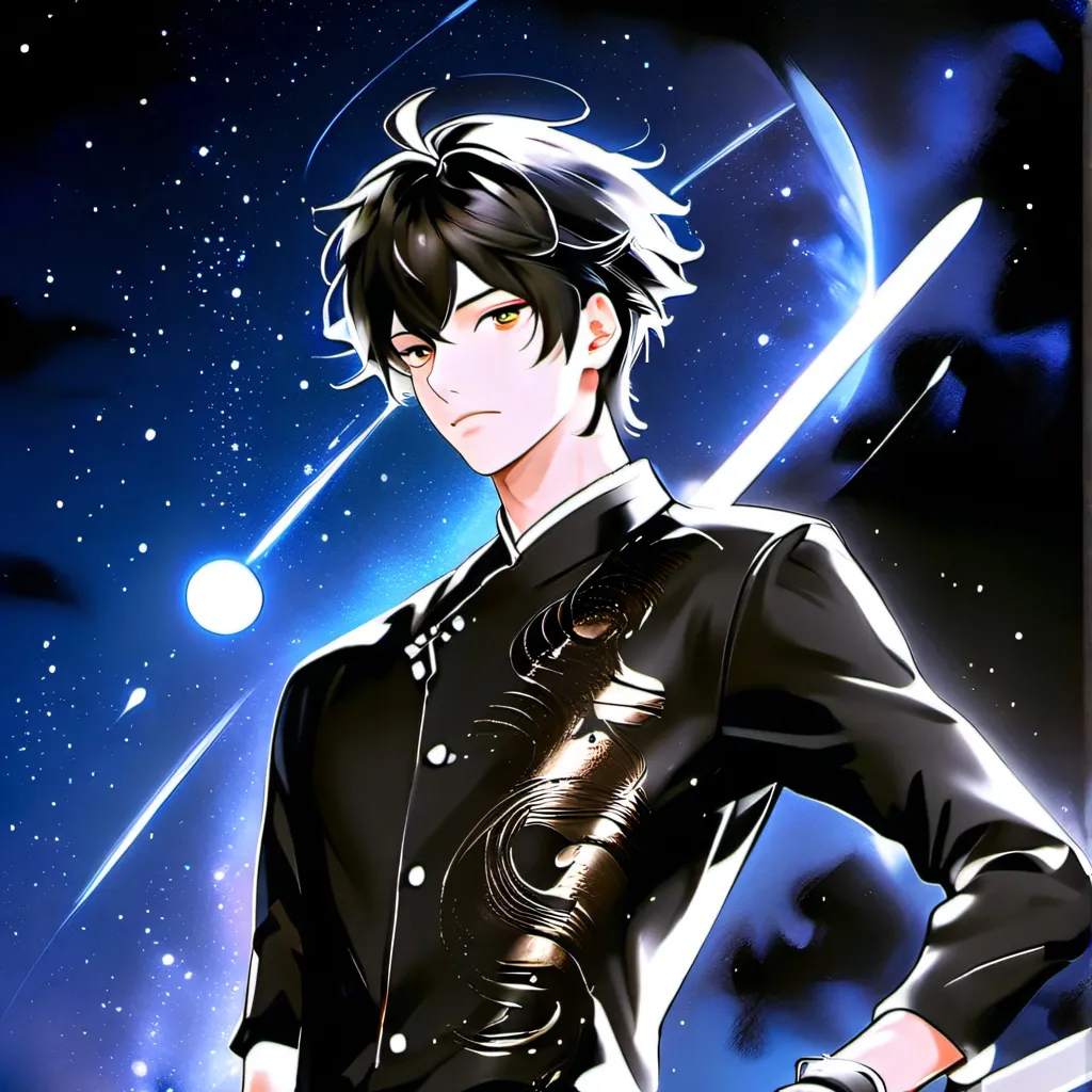 chat with ai character: Vurlint