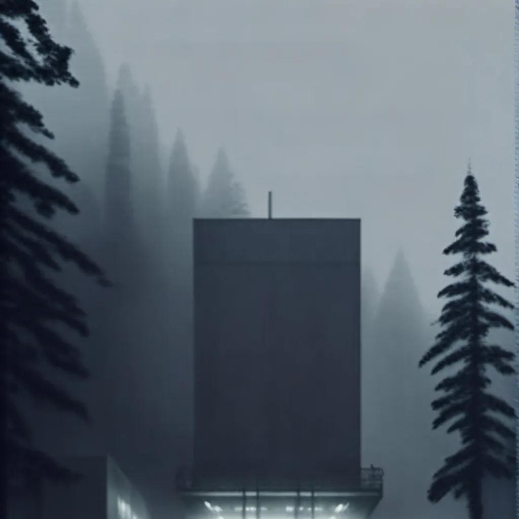 chat with ai character: Resort of indri