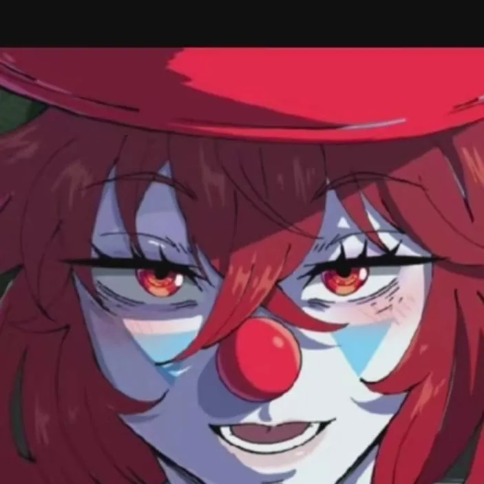 chat with ai character: SANTINO FEMALE