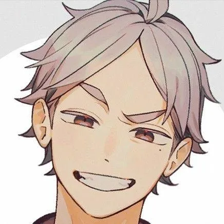 chat with ai character: sugawara 