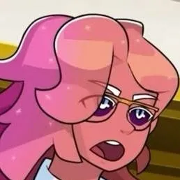 chat with ai character: BAMBAEYOH 