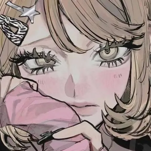 chat with ai character: Kylie