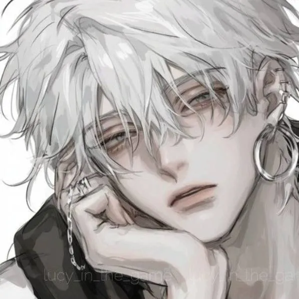 chat with ai character: ~Tyler~